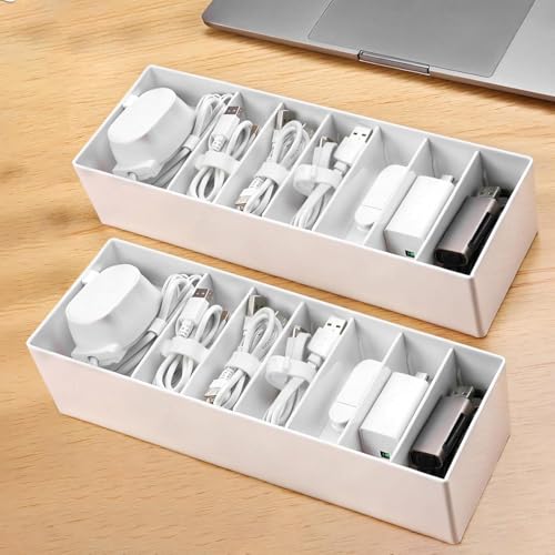 Ladekabel Organizer  Die 15 besten Produkte im Vergleich - WinTotal