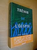  Tresors de l\'egypte