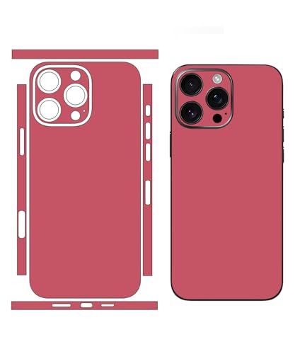 iPhone 16 Pro MaxpXLbvAgѓdbobNptrj[fJ[XebJ[Jo[AiPhoneΉیtB2pbN([YsN)