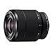 Sony 28-70mm F3.5-5.6 FE OSS Interchangeable Standard Zoom Lens
