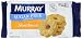 Murray Sugar Free Cookies Shortbread, 6 Ounce