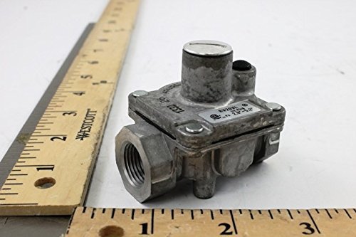RV20L-3/8