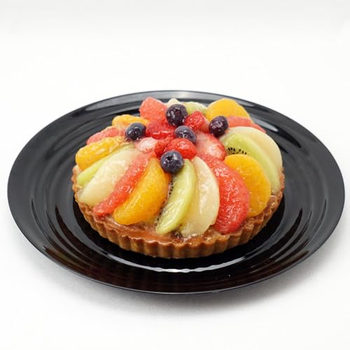 フルーツタルト風クッキーアソート