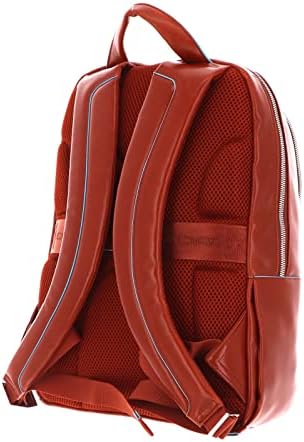 Zaino TOTTO Active S - 22 Litri, Unisex, Per Sport E Viaggi