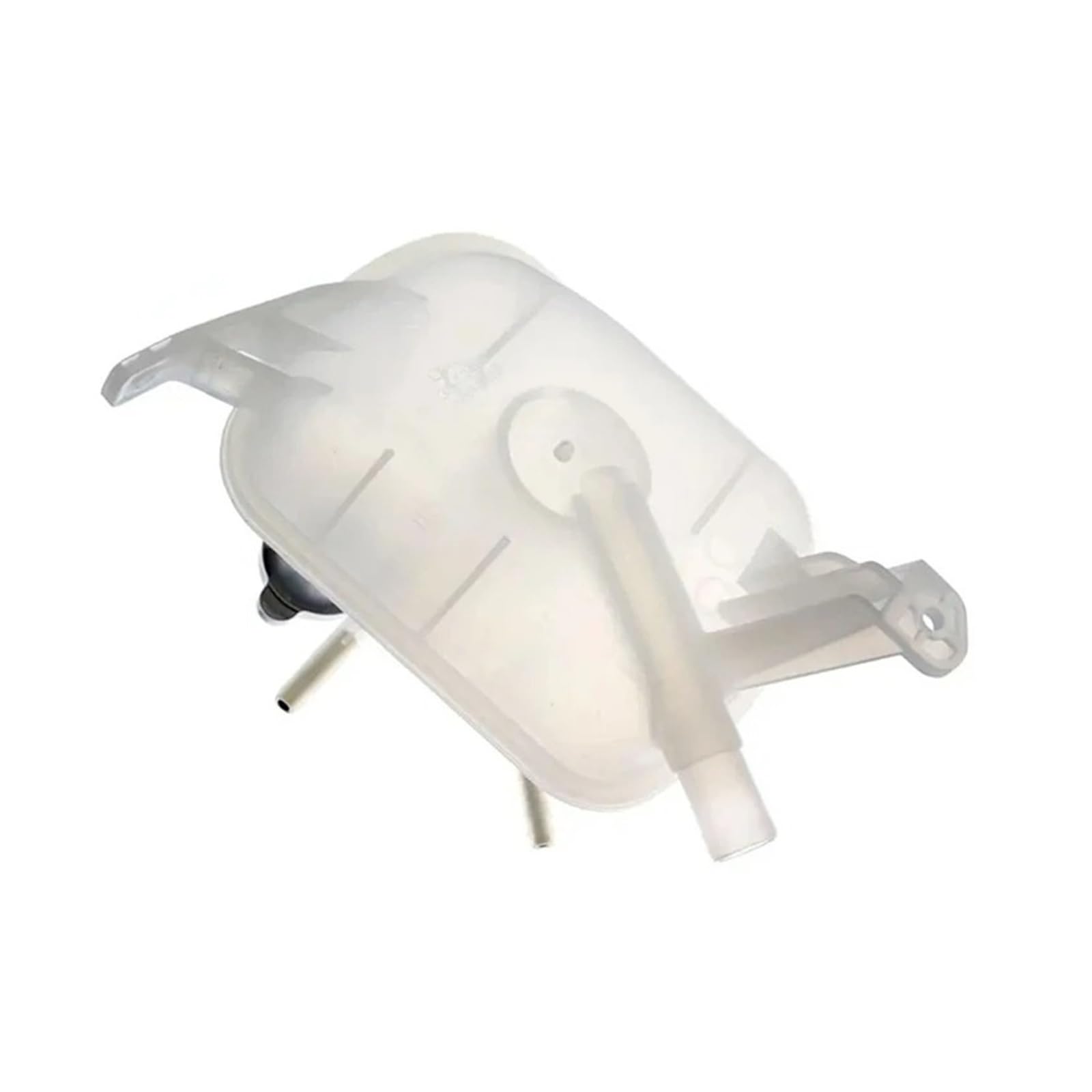 Coolant Expansion Tank for KIA for Ceed III for X-CEED 2018-2022 Radiator Reservoir Tank 25430F3300 25430-F3300 Expansion