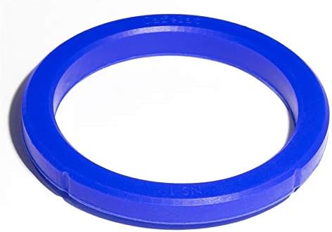 Nuova Simonelli Silicone Gasket for Group Head