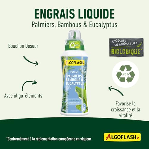 Vignette produit