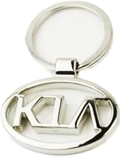 ميدالية من الفولاذ المقاوم للصدأ بشعار السيار من لوكي بوي، ستانلس ستيل