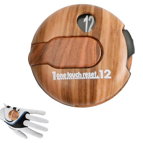 St Vbg JE^[AStnbgNbvXRA[AؖڃZbgJE^[A^b`ZbgtStXRAJE^[AStA^b`gANZT[p[JE^[StAStJE^[AStO[uz_[AXRA JE^[ő