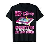 80er Jahre Kleidung Frauen 90er Jahre Kostüm