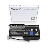 ordenador portátil toshiba satellite pro r40-c-13v Garantía de 12 meses. Cambia uno nuevo de forma gratuita si surgen problemas de calidad durante el tiempo garantizado.