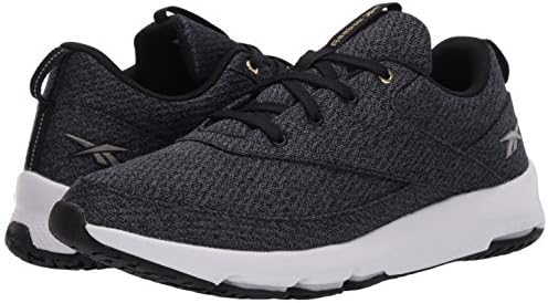 Cloudride DMX 5.0 Ap Walking Shoe 