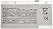 Batterymarket 3500mAh Li-Polymer Laptop Battery Pack VGP-BPS33 For Sony Vaio SVT-14 SVT-15 T15 Series Ultrabook Vaio SVT15115CXS SVT15113CDS SVT1511ACXS