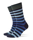 burlington arcade Modellnummer Burlington Herren Blackpool Socken: 21023