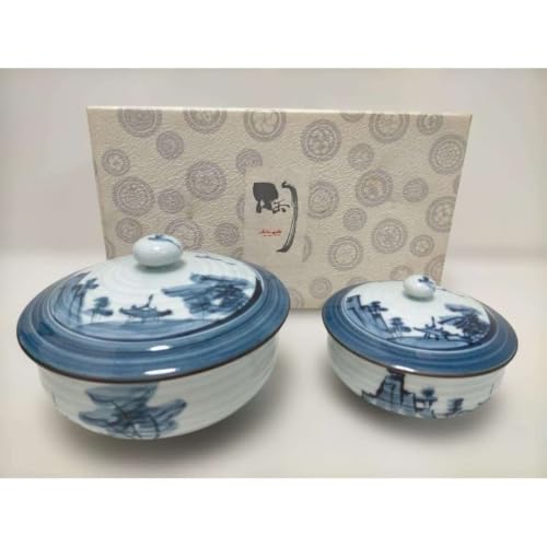 有田焼 蓋 茶碗」の人気商品一覧・価格比較 - 価格.com