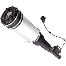 TRIL GEAR Rear Air Suspension Absorber Shock Replacement for S Class W220 S430 S500 S600 S55 2203205013