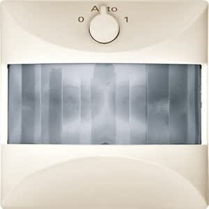 MERTEN Deviatore M-SMART, A 1 Via, Bianco Polare, Lucido | MERTEN Montaggio A Incasso A Prezzi Molto Vantaggiosi | Elektronik - Foto 12