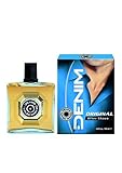 denim aftershave 100ml original