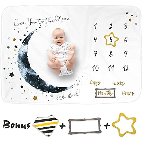 Couverture d'Étape Luka&Lily Cover