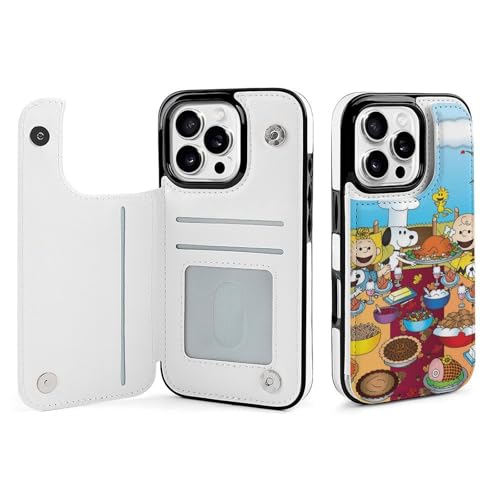 Booaee iPhone 16 Pro p P[X Xk[s[ NVF  U[ TPU G wh~ NGCeBup^[ h~ h~ ϋv̂