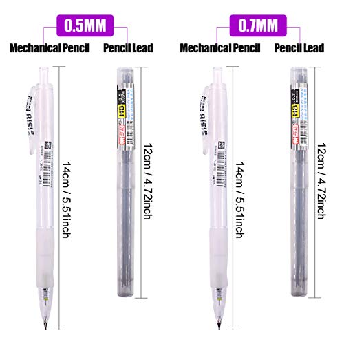 Swpeet Kit de 12 modelos de desenhos geométricos amarelos de plástico, 4 modelos de desenhos geométr