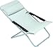 LAFUMA Poltrona Transabed Mistral LFM2928 9258