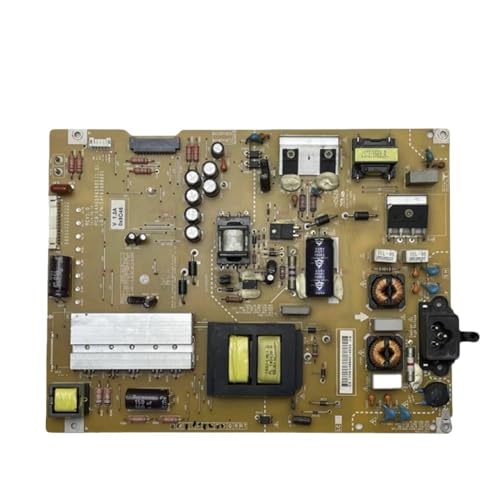 Carte d'alimentation TV LGP40-14UL18 EAX65942801 pour 40UB8030-CA 40UB8000-CA