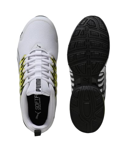 Image of Puma Unisex-Adult Voltaic Evo Running Shoe