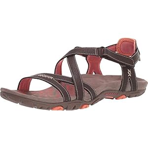 Merrell Women’s Sandals
