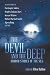 The Devil and the Deep: Horror Stories of the Sea