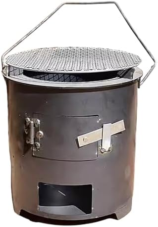 美品】レトロ アンティーク 丸十家具 ラタン 籐 ライティングビューロー