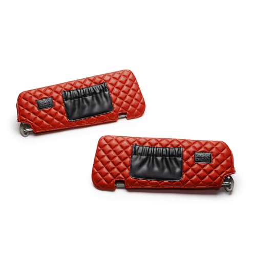 _Cnc Ag[SAnC[bgJ[S ^:S321G/S331GAS321V/S331V N:2005.5~2021.11A2007.12~2021.11 D.A.D ToCU[Jo[ ^Cv LeBObh [^]ȃ~[L/ȃ~[