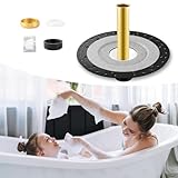 Zoom IMG-1 fackloxc le vasche da bagno Zoom IMG-1 fackloxc le vasche da bagno