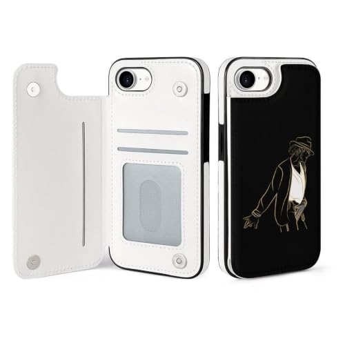 �}�C�P�� �W���N�\�� iPhone16E�p�P�[�X �蒠�^ �X�}�z�P�[�X �A�C�t�H��16E�p�P�[�X Case �g�уJ�o�[ �S�ʕی� PU���U�[ �ϏՌ� ���u���@�\ �y�� [���s�A���i]