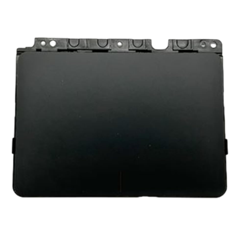 Panel táctil Asus B80 recambio de touchpad color negro para portátil Asus B80A 3