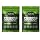 1 count (Pack of 180)