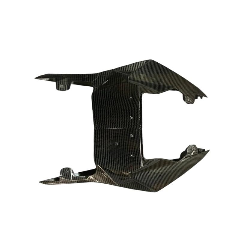 Carénage Complet Moto S1000R 2015 Accessoires Carrosserie Kit Capot