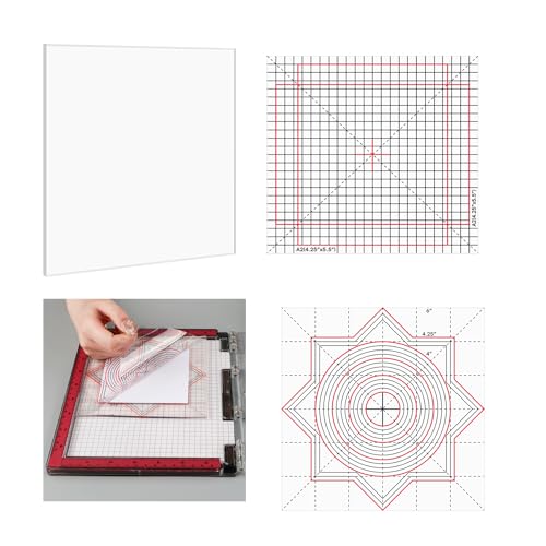 BAOFALI Conjunto de 5 peças/conjunto de tapetes adesivos antiderrapantes multiuso de 15 x 15 cm, cab
