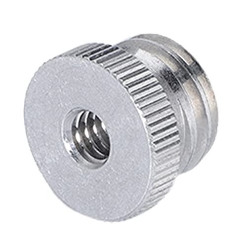 lWA_v^[}CNX^h 5/8 C`IX - 1/4 C`XJj^[ 5/8  1/4 OrlWA_v^[}CNX^h