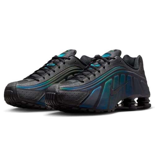 [iCL] VbNX R4 SE SHOX R4 SE ubN/V[EB[h/CgcCXg/ubN IM6596-001 24.5cm