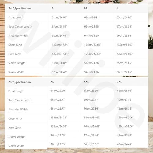 Women's Oversized Hooded Puffer Jacket Quilted Lightweight Winter Warm Pullover Padded Hoodies Coat3