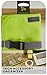 Travelon Tech Accessory Organizer, Lime, one size