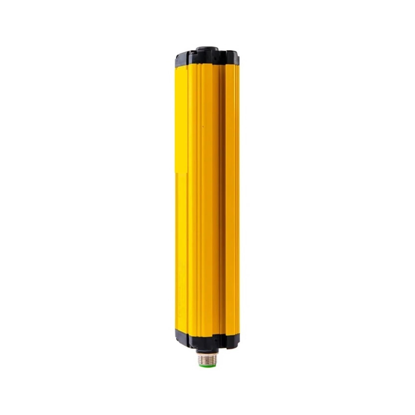 Capteur barrière photoélectrique de sécurité 20mm PNP pour presse