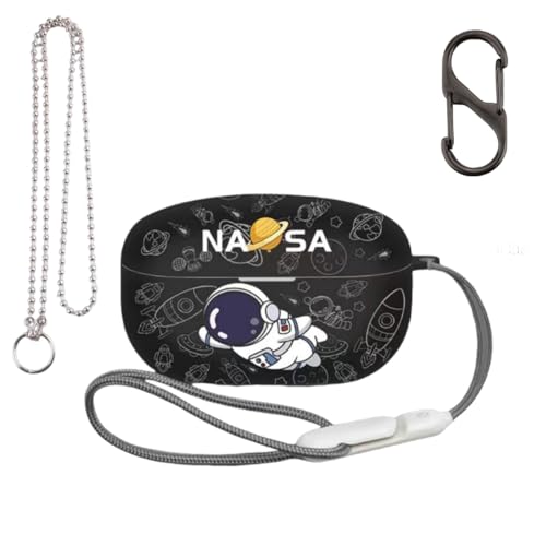 WF-1000XM5 �p�� �P�[�X �J�o�[ ���C�����X �C���z�� �p �ی�P�[�X tpu�f�� ���h�~ �����h�~ �ϏՌ� �h�� �h�o ������ �ی�J�o�[ �n���� ���킢�� ���� �[�d�֗� �S�ʕی� �C���z���P�[�X (A3)