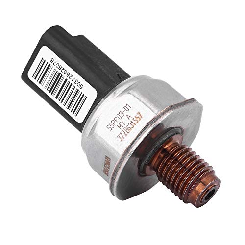 Sensore Interruttore Luce Porta Auto - Compatibile Con Renault Clio, Megane, Scenic | 7700427640
