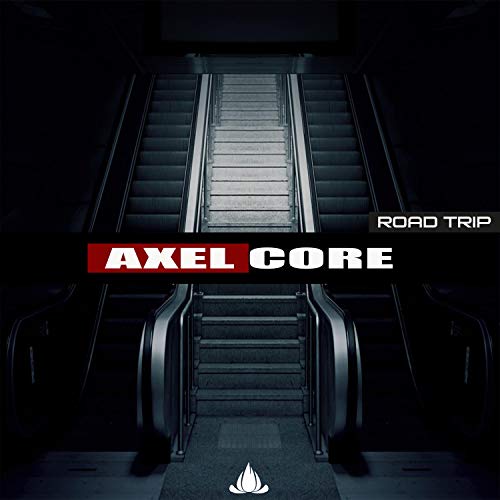 Road Trip by Axel Core on Amazon Music - Amazon.com