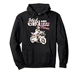 Biker Vacations Costume