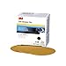 3M 00921 Hookit Gold 3" P80C Grit Disc
