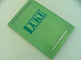 Luke: The Gospel of the Son of Man (Everyman's Bible Commentary)