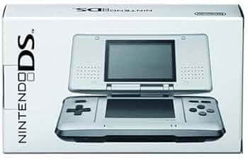 ニンテンドーDS - デカプリオ 41DHW2Z4DML._UF350,350_QL50_.jpg